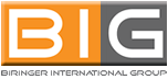 Biringer International GmbH