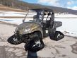 Arctic Cat Prowler 700 HDX 