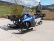 Arctic Cat Bearcat 7000 XT
