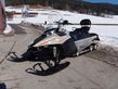 Arctic Cat Bearcat 7000 XT