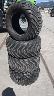 Trelleborg Trelleborg 29x13.50-15