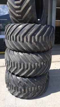 Trelleborg 29x13.50-15
