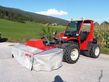 Aebi TT 55