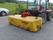 Ziegler FTL 210