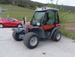 Aebi TT206+