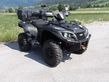 TGB Blade 1000 EFI 4x4 IRS