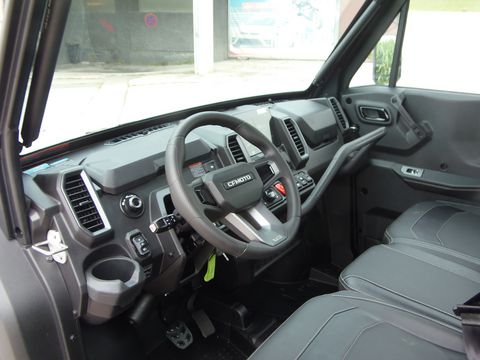 4052-abac8a1dfbf9c53bb6cb6b68d672fdcc-6061010