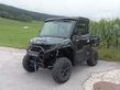 CF-Moto UForce U10 Pro Highland