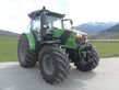 Deutz Fahr 6125 C TTV