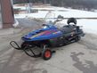 Arctic Cat Bearcat 550 WT