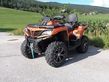 CF-Moto CForce 850 XC