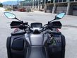 4052-de159499684315728688ee312b230448-5881336