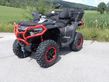 CF-Moto CForce 1000 Touring Limited