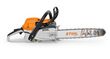 Stihl MS 261 C - M