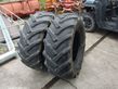 Continental AC70G 405/70R20