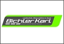 Bichler Karl Landtechnik