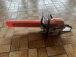 Stihl  MS 400C-M