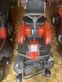 Husqvarna R112C 