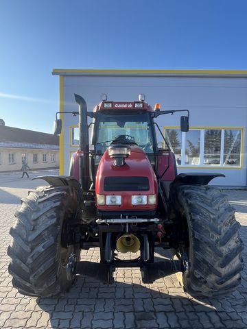 Case IH CS 130