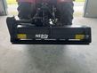 Sonstige NERO F175H