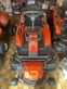 Husqvarna R216TAWD 
