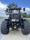 Case IH Puma 165 CVX