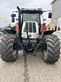 Steyr 6150 CVT Profi