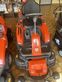 Husqvarna R214TC 