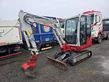 Takeuchi TB230