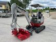 Takeuchi TB216
