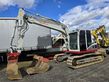 Takeuchi TB2150R