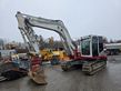 Takeuchi TB2150