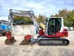 Takeuchi TB290-2