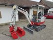 Takeuchi TB216