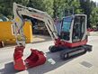 Takeuchi TB235