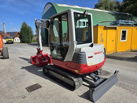4058-10d6a37051751757f72bd3c605649727-6075255