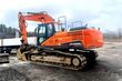 Doosan DX255LC-5