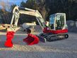 Takeuchi TB250