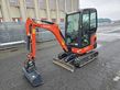 Kubota KX018-4