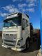 Volvo FH16