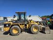 Caterpillar 914G