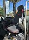 4058-1cae95616c9ddb5731e605cab207faf2-5993350
