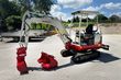 Takeuchi TB219