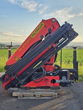 Palfinger PK20001-K