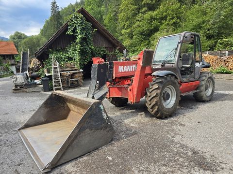 Manitou MT1340