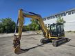 CAT 308E2CR
