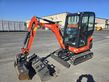 Kubota KX018-4