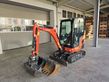 Kubota KX018-4