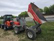 Neuson 2001