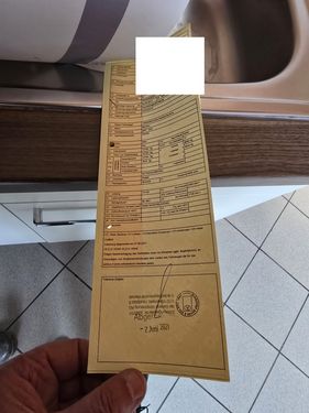 4058-25ada8537797a51622b29562f3944541-5667539